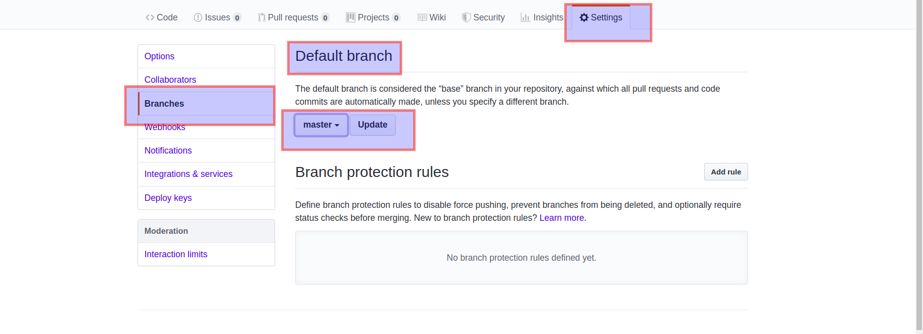 ../_images/default_branch_github.png