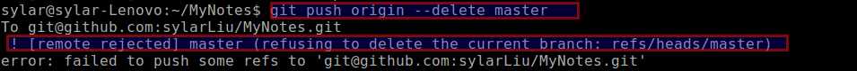 ../_images/delete_master_github_error.png